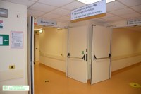 17 settembre 2018 nuovi ambulatori cardiologia dermatologia (21).JPG