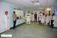 17 settembre 2018 nuovi ambulatori cardiologia dermatologia (29).JPG