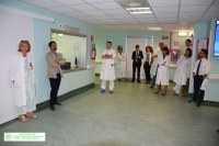 17 settembre 2018 nuovi ambulatori cardiologia dermatologia (30).JPG