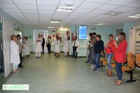 17 settembre 2018 nuovi ambulatori cardiologia dermatologia (32).JPG