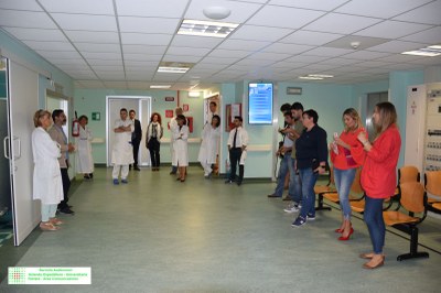 17 settembre 2018 nuovi ambulatori cardiologia dermatologia (32).JPG