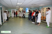 17 settembre 2018 nuovi ambulatori cardiologia dermatologia (34).JPG