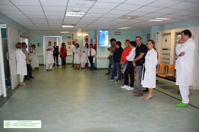 17 settembre 2018 nuovi ambulatori cardiologia dermatologia (34).JPG