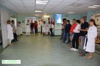 17 settembre 2018 nuovi ambulatori cardiologia dermatologia (35).JPG