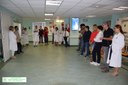 17 settembre 2018 nuovi ambulatori cardiologia dermatologia (35).JPG