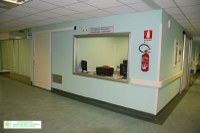 17 settembre 2018 nuovi ambulatori cardiologia dermatologia (4).JPG