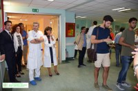 17 settembre 2018 nuovi ambulatori cardiologia dermatologia (47).JPG