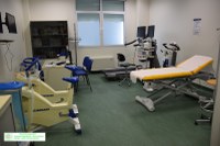 17 settembre 2018 nuovi ambulatori cardiologia dermatologia (48).JPG