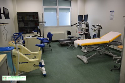 17 settembre 2018 nuovi ambulatori cardiologia dermatologia (48).JPG