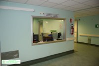 17 settembre 2018 nuovi ambulatori cardiologia dermatologia (5).JPG