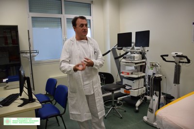 17 settembre 2018 nuovi ambulatori cardiologia dermatologia (50).JPG