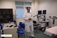 17 settembre 2018 nuovi ambulatori cardiologia dermatologia (51).JPG