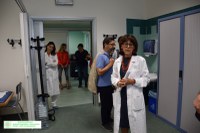 17 settembre 2018 nuovi ambulatori cardiologia dermatologia (52).JPG