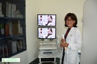 17 settembre 2018 nuovi ambulatori cardiologia dermatologia (54).JPG