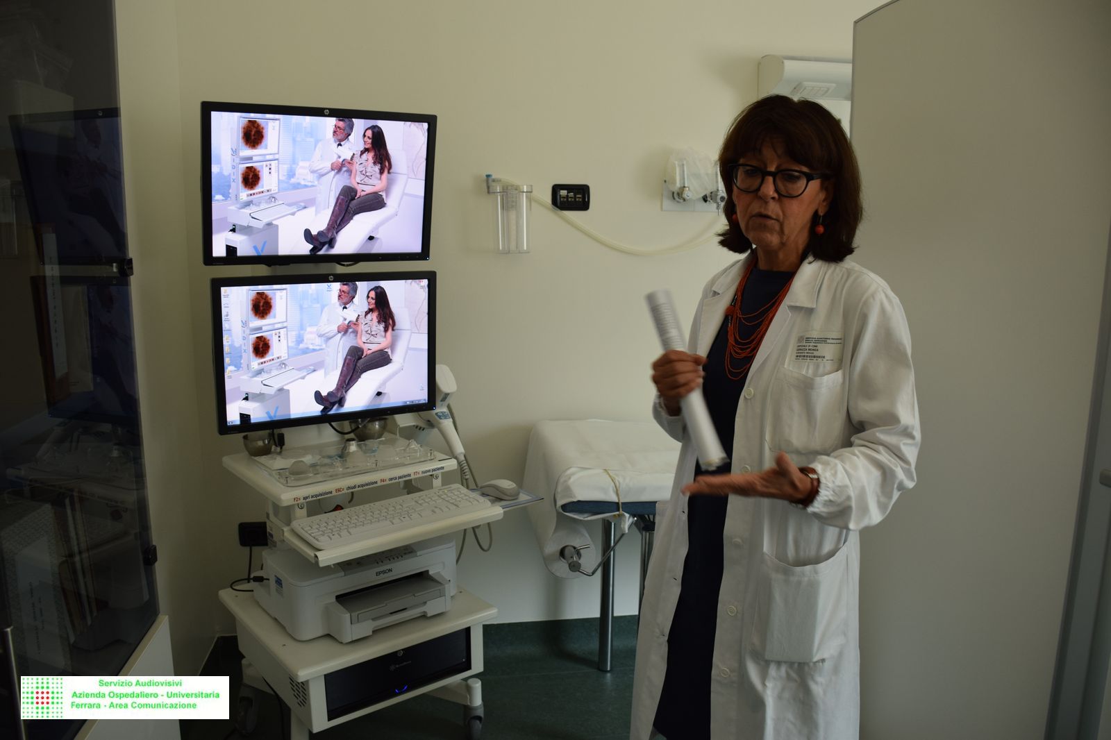 17 settembre 2018 nuovi ambulatori cardiologia dermatologia (55).JPG