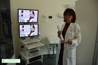 17 settembre 2018 nuovi ambulatori cardiologia dermatologia (55).JPG