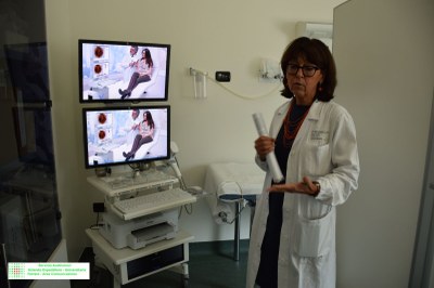 17 settembre 2018 nuovi ambulatori cardiologia dermatologia (55).JPG