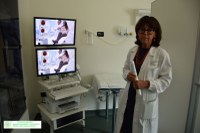 17 settembre 2018 nuovi ambulatori cardiologia dermatologia (57).JPG