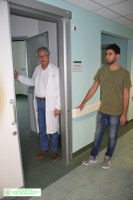 17 settembre 2018 nuovi ambulatori cardiologia dermatologia (58).JPG