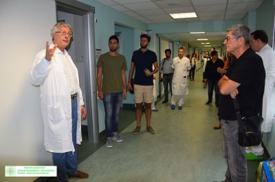 17 settembre 2018 nuovi ambulatori cardiologia dermatologia (59).JPG