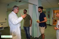 17 settembre 2018 nuovi ambulatori cardiologia dermatologia (60).JPG