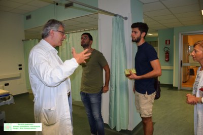 17 settembre 2018 nuovi ambulatori cardiologia dermatologia (60).JPG