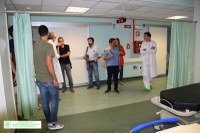 17 settembre 2018 nuovi ambulatori cardiologia dermatologia (61).JPG