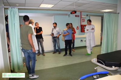 17 settembre 2018 nuovi ambulatori cardiologia dermatologia (61).JPG