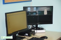 17 settembre 2018 nuovi ambulatori cardiologia dermatologia (64).JPG