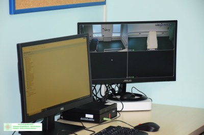 17 settembre 2018 nuovi ambulatori cardiologia dermatologia (64).JPG