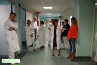 17 settembre 2018 nuovi ambulatori cardiologia dermatologia (65).JPG