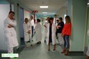 17 settembre 2018 nuovi ambulatori cardiologia dermatologia (65).JPG