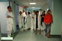 17 settembre 2018 nuovi ambulatori cardiologia dermatologia (66).JPG