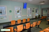 17 settembre 2018 nuovi ambulatori cardiologia dermatologia (9).JPG