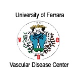  Incontri sulla tematica venosa con esperti internazionali - (Comunicato stampa congiunto Unife Ospfe)