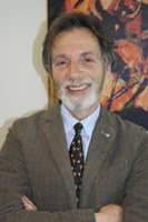 INTERVENTO DEL DIRETTORE GENERALE, TIZIANO CARRADORI, SU QUOTIDIANOSANITA.IT