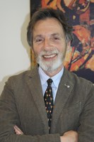 Intervista di RAI3 Telegiornale Regionale a Carradori in tema di iperafflusso in ospedale