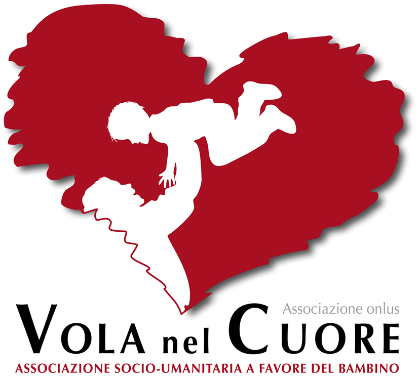 L’ASSOCIAZIONE VOLA NEL CUORE TORNA CON UNO SPETTACOLO PER I BIMBI RICOVERATI