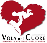 L’ASSOCIAZIONE VOLA NEL CUORE TORNA CON UNO SPETTACOLO PER I BIMBI RICOVERATI