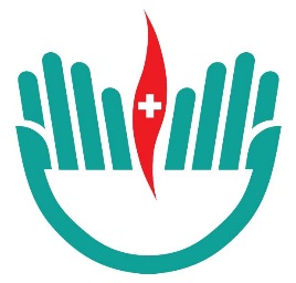 L’INFERMIERE NEL MONDO DEL LAVORO FRA PUBBLICO E PRIVATO: QUALE TUTELA?