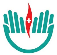 L’INFERMIERE NEL MONDO DEL LAVORO FRA PUBBLICO E PRIVATO: QUALE TUTELA?