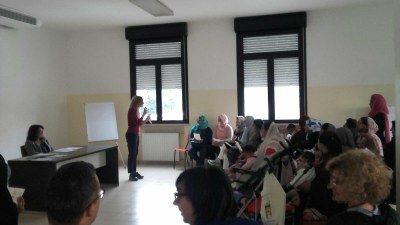 iniziativa portomaggiore.jpg