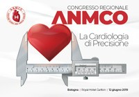 “LA CARDIOLOGIA DI PRECISIONE”. A BOLOGNA IL CONGRESSO REGIONALE DEI MEDICI CARDIOLOGI OSPEDALIERI