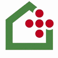 La Casa della Salute: esperienze e punti di vista - Percorsi di innovazione nell'assistenza primaria 