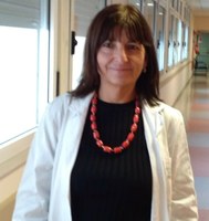 LA DOTT.SSA ELDA LONGHITANO NUOVO DIRETTORE SANITARIO