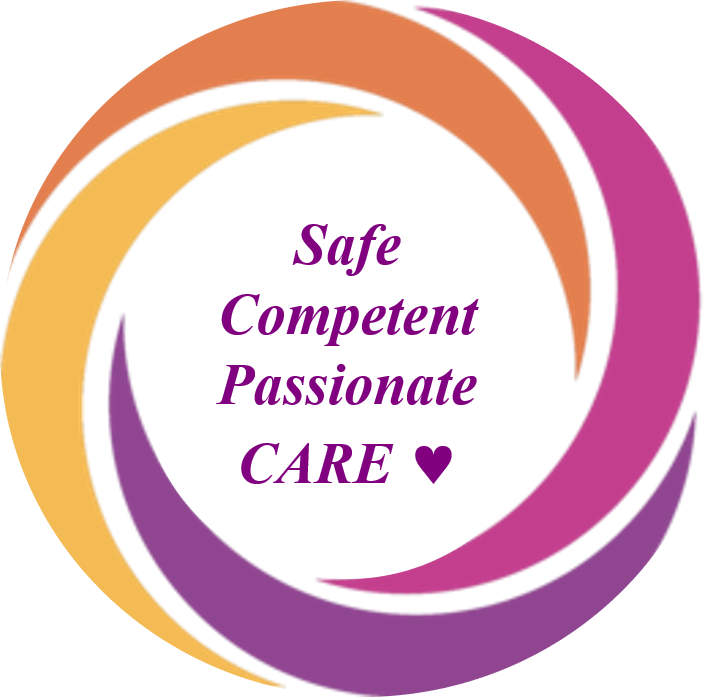 "La gestione delle risorse umane per il benessere organizzativo e la qualità delle cure"