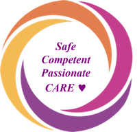 "La gestione delle risorse umane per il benessere organizzativo e la qualità delle cure"