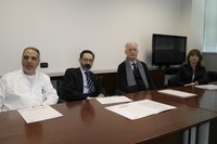 LA GESTIONE MULTIDISCIPLINARE DELLE INFEZIONI COMPLICATE DELLE VIE URINARIE NEL TERZO MILLENNIO