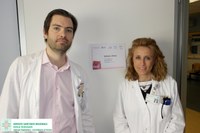 LA GIORNATA INTERNAZIONALE PER L’EPILESSIA: UN MESSAGGIO DI SENSIBILIZZAZIONE CONTRO LO STIGMA SOCIALE