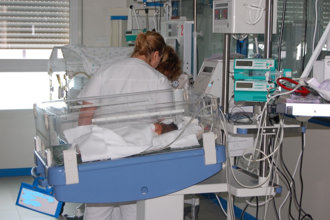 LA NEONATOLOGIA NEL 3° MILLENNIO: IL CONVEGNO DELLA SOCIETÀ MEDICO CHIRURGICA DI FERRARA